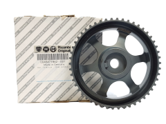 Roda comando Citroen Peugeot Fiat 46471842 Original