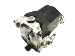 Bomba Abs Mercedes C W202 2265110066 0265200043 Bosch