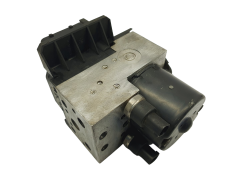 Bomba Abs ESP Mercedes W168 A0044310912 0265202461 Bosch 66093