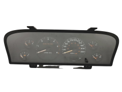 Velocímetro Jeep Grand Cherokee 56042076AC 59549