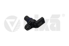 Sensor Árvore Cames 04C907601 99071548201 VW Audi Seat Skoda Vika