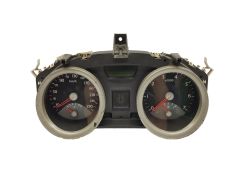 Conta-rotações Renault Megane 2 8200399700 A 2148