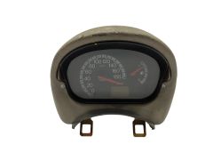 Velocímetro Licznik Fiat Seicento 735262299 2684
