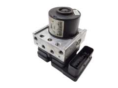 Bomba Abs Nissan Suzuki 68K0 06.2109-5608.3 06.2102-1388.4 1122