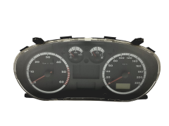 Conta-rotações Seat Ibiza W06K0920850F 110008924007 47492