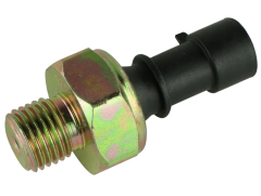 Sensor Pressão Óleo Original Master II Movano Interstar 3.0 Dci 7701044656