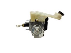 Bomba Abs Ford Focus LX61-2C219-AD LX61-2D335-AD