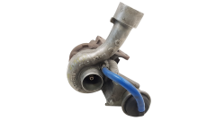 Turbocompressor 037565 Garrett 2.1TD Peugeot 406