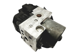 Bomba Abs Toyota Corolla 44510-02050 0273004571 Bosch 46784