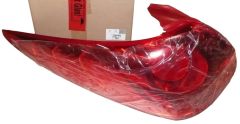 Farol Esquerda Original 6350CT 6350.CT Peugeot