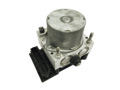 Bomba Abs 107 C1 Aygo 44510-0H010 0265800441 Bosch 65117