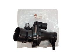 Mangueira de ar Renault Nissan Opel 1.6 DCI 165761844R Novo Original