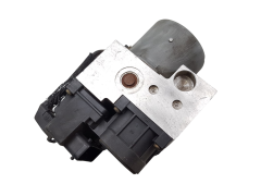 Bomba Abs Alfa Romeo 145 146 46542044 0265216686 1525