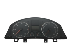 Conta-rotações VW Golf MK5 1K0920853H VDO 56248