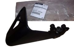 Rolamento da Porta Original 8242000QAB 7700312012 Renault Nissan