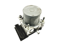 Bomba Abs Fiat Idea 46826209 0265800304 Bosch 38610