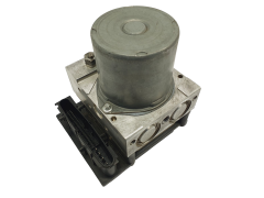Bomba Abs Mercedes-Benz A W245 A0054319512 0265950505 67695