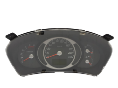 Velocímetro Hyundai Tucson 94013-2E421 11000768410H 21001