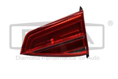 Farol Direita 5C6945308F 99451794602 VW Jetta DPA