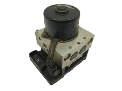 Bomba Abs VW Golf Audi A3 1J0614117B 1J0907379D Ate 65614