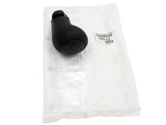 Punho Mudanças Original Citroen Peugeot Xsara C5 C8 807 407 5 G 2403L0