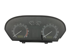 Conta-rotações Skoda Fabia 88311298 56125