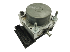 Bomba Abs Fiat Bravo 51829585 0265800837 Bosch 66855