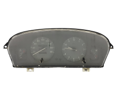 Velocímetro Berlingo 1 Partner 1 9621227380 PSA 50531