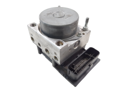 Bomba Abs Fiat Punto 51910174 0265209018 0265801176 Bosch