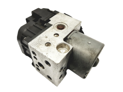 Bomba Abs Citroen Xsara Picasso 9633666580 0273004353 60615