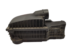 Caixa do Filtro de Ar 7700865256F Renault Laguna I 7700867575