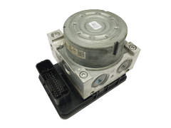 Bomba Abs Dacia Dokker Lodgy 476600078R 28.5152-4212.3 Ate 63692