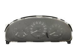 Conta-rotações Daewoo Lanos 96275911AG 48460