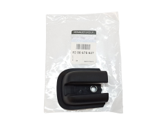 Tampa Novo Original Trafic II Primastar Vivaro 8200675627