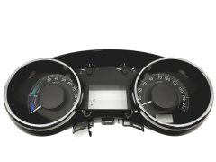 Conta-rotações Peugeot 3008 9806268580 Yazaki