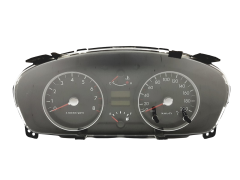 Conta-rotações Hyundai Getz 94003-1C050 2003-8761 47634