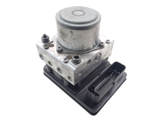 Bomba Abs Fiat 500X Jeep Renegade 52022987 18899714-B TRW 3087