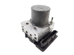 Bomba Abs Renault Clio 3 8200443546 0265234372 0265950498