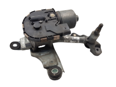 Motor do limpa para-brisas Esquerdo Ford S-Max 6M21-17504-CB 1397220602 1430