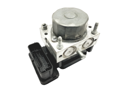 Bomba Abs Aygo C1 107 44510-0H020 0265805083 45451