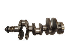 Cambota 122014121R 0574R 0.9TCE H4B Renault Dacia 4702