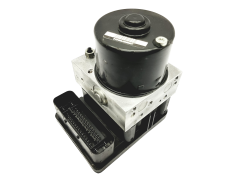 Bomba Abs BMW 1 3451 6784763 3452 6784764 Ate 47122