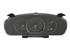 Conta-rotações Kia Carnival 0K52A55430A 2003-64310K 39968