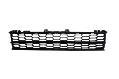 Grelha Pára-choques 3V0853677 88531807402 Skoda Superb Vika