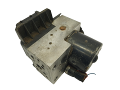 Bomba Abs Mercedes E W210 A0044314812 0265202493 Bosch 64245