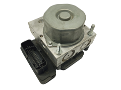 Bomba Abs Fiat Panda 52093160 0265290844 Bosch 66604