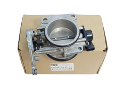 Válvula do corpo do acelerador Renault 7700875435 Válvula do corpo do acelerador Renault 7700875435