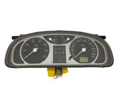 Conta-rotações Renault Laguna 2 8200218874 B 21764