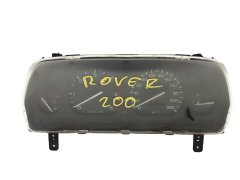 Conta-rotações Rover 200 AR0025004 50124