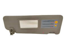 Para-sol Direita Dacia Logan 964003003R 8200212783